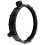 For  Clean & Clear Pool Filter Locking Ring Assembly Replacement 59052900 3