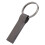 Shockproof Flash Drive USB Stick Electromagnetic Protection Metal Material Fast Read And Write Speed Data Storage Capacity Broad Compatibility 1