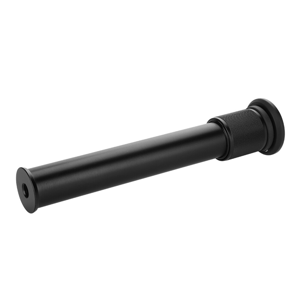 Adjustable Monopod Telescopic Pole For Tripods 1.2 Meters To 2.5 Meters 4991392940103