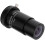 Φακός Barlow M42Thread Universal για αστρονομικό μονοφθάλμιο τηλεσκόπιο, υψηλής ισχύος 1