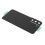 Πλήρες σετ εργαλείων για πίσω γυαλί για Samsung Galaxy S22SM S901U Αντικατάσταση πραγματικού 2