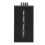 Plug and Play Mini Gigabit Πομποδέκτης Αποδοτική Λειτουργία Απαγωγής Θερμότητας 1