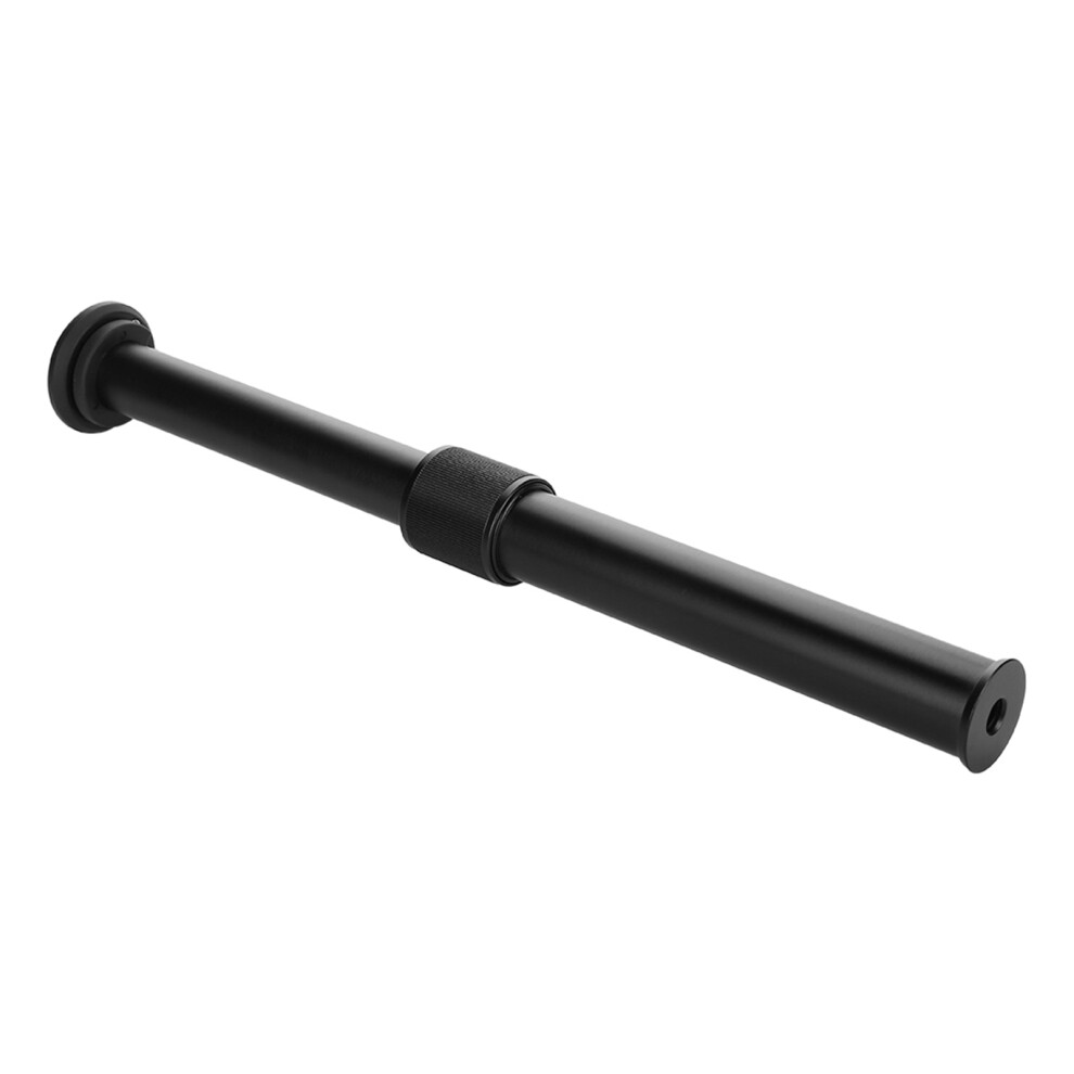 Adjustable Monopod Extension Pole 7790334191965