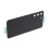 Πλήρες σετ εργαλείων για πίσω γυαλί για Samsung Galaxy S22SM S901U Αντικατάσταση πραγματικού 8