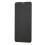 Συναρμολόγηση οθόνης smartphone για Huawei P Smart2019Touch LCD Digitizer Αντικατάσταση επιδιόρθωσης 3