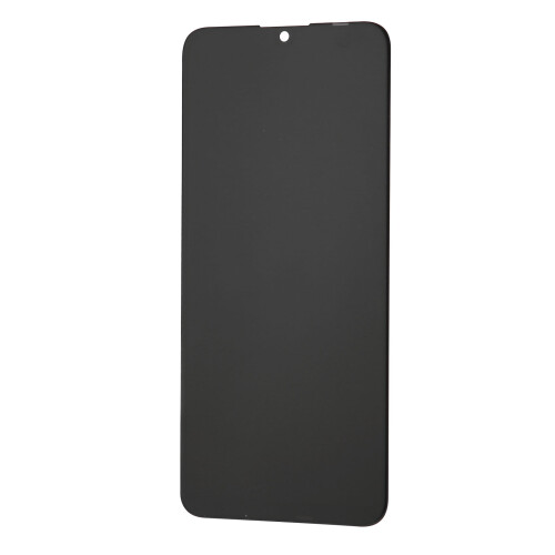 Συναρμολόγηση οθόνης smartphone για Huawei P Smart2019Touch LCD Digitizer Αντικατάσταση επιδιόρθωσης 2