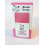 Dizzy Panda Blush Drops Blush Radiance Shea Butter 1