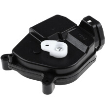 Front Right New Door Lock Actuator  95736-1G020 for  Accent  Rio 2006-2011