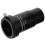 Φακός Barlow M42Thread Universal για αστρονομικό μονοφθάλμιο τηλεσκόπιο, υψηλής ισχύος 2