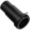 Φακός Barlow M42Thread Universal για αστρονομικό μονοφθάλμιο τηλεσκόπιο, υψηλής ισχύος 4