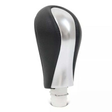 Transmission Gear Shift Knob Assy 34910-4GA0A for Q50 2014-2018 Shifter Control Lever Button 349104GA0B
