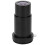 Φακός Barlow M42Thread Universal για αστρονομικό μονοφθάλμιο τηλεσκόπιο, υψηλής ισχύος 5