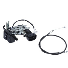 Car Rear Trunk Door Lock Actuator for  Sequoia 2001-2007 69150-0C010 691500C010
