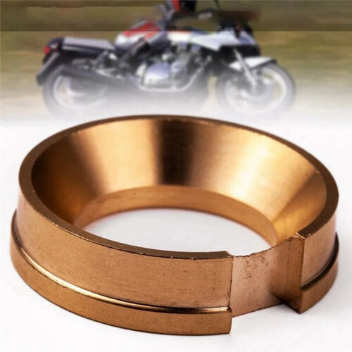 New Solid Brass T-Case Shifter Sheet for  Samurai RG911 2