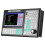 CNC Router Control System4Axis CNC Controller With LCD Display For High-Performance Motion Control And Servo Motor Control Stand Alone CNC System 2