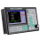 CNC Router Control System4Axis CNC Controller With LCD Display For High-Performance Motion Control And Servo Motor Control Stand Alone CNC System 3