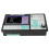 CNC Router Control System4Axis CNC Controller With LCD Display For High-Performance Motion Control And Servo Motor Control Stand Alone CNC System 4