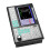 CNC Router Control System4Axis CNC Controller With LCD Display For High-Performance Motion Control And Servo Motor Control Stand Alone CNC System 5