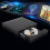 Συσκευή αναπαραγωγής CD DVD ROM, εγγραφής, ανάγνωσης, εγγραφής, επανεγγραφής, USB3.0, 5