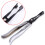 Precision Valve Maintenance Engine Valve Repair Seal Removal Tool Kit Valve Spring Compressor Serrated Tip Grasp Universal Compatibility Complete 6