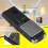 Variable Speed Playback Digital Audio Voice Recorder Noise Canceling Microphone Playback Function Password Protection Ultra Large Screen Voice 4