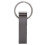Shockproof Flash Drive USB Stick Electromagnetic Protection Metal Material Fast Read And Write Speed Data Storage Capacity Broad Compatibility 2