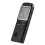Variable Speed Playback Digital Audio Voice Recorder Noise Canceling Microphone Playback Function Password Protection Ultra Large Screen Voice 3