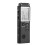 Variable Speed Playback Digital Audio Voice Recorder Noise Canceling Microphone Playback Function Password Protection Ultra Large Screen Voice 4