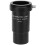 Φακός Barlow M42Thread Universal για αστρονομικό μονοφθάλμιο τηλεσκόπιο, υψηλής ισχύος 6