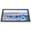 Non Slip Tablet Case With Ergonomic Design, Universal Case Featuring Shockproof And Multiple Angles Adjustable Protective Cover For10.1Inch Tablets 5