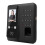 Energy Efficient Biometric Door Lock With Remote Unlocking Feature And Emergency Type C Charging Backup For Multi Method Access Control With Strong 2