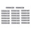 20pc 50mm Wheel Stud Conversion 12x1.5 1