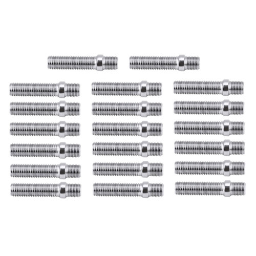 20pc 50mm Wheel Stud Conversion 12x1.5