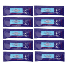 Nourishing Breast Enhancement Gel Perfect Gift Ultra Sheen Non Stick Cup Sweat Resistant With All Day Comfort And Natural Look