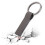 Shockproof Flash Drive USB Stick Electromagnetic Protection Metal Material Fast Read And Write Speed Data Storage Capacity Broad Compatibility 5
