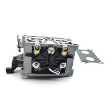 16100-Z0A-815 BW02B C Carburador para GCV530 GCV530U GXV530 GXV530R GXV530U
