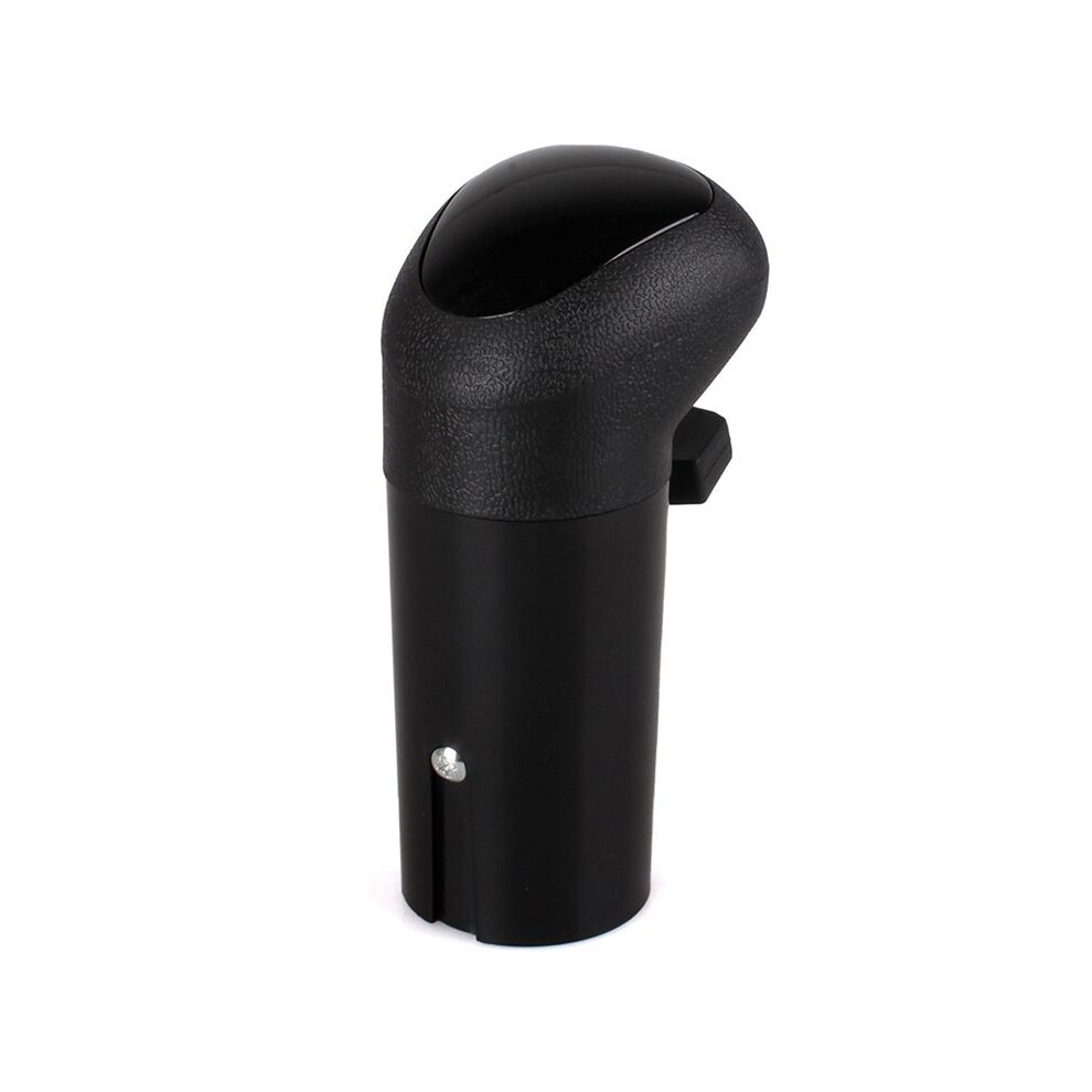 A5010a5310 Shift Knob Shifter For Eaton Fuller Style 9 &10 Speed A6909 Replaces A5010/A5310 Light 6031444440965