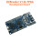 For Python FPGA Development Board  1.0E Graphical Programming Easily Runs RISC-V 3