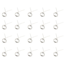 20Pcs/Lot Car Gear Lever Spring Shift Mechanism Gear Lever Gear Spring for 1 Series 2 Series X1 X3