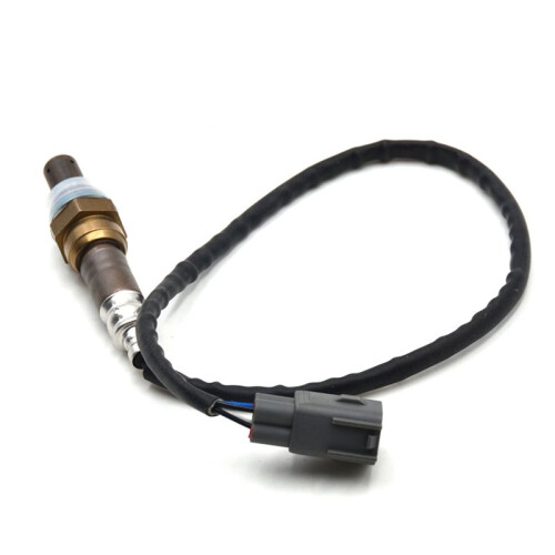 Front O2 Oxygen Sensor for  Rav4 2.0L 2001-2003 89467-42020 8946742020 1