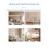 Multi Directional Light Socket Fan with Remote 10In, Screw-in Ceiling Fan in Light Socket for Enhanced and Adjustable 7