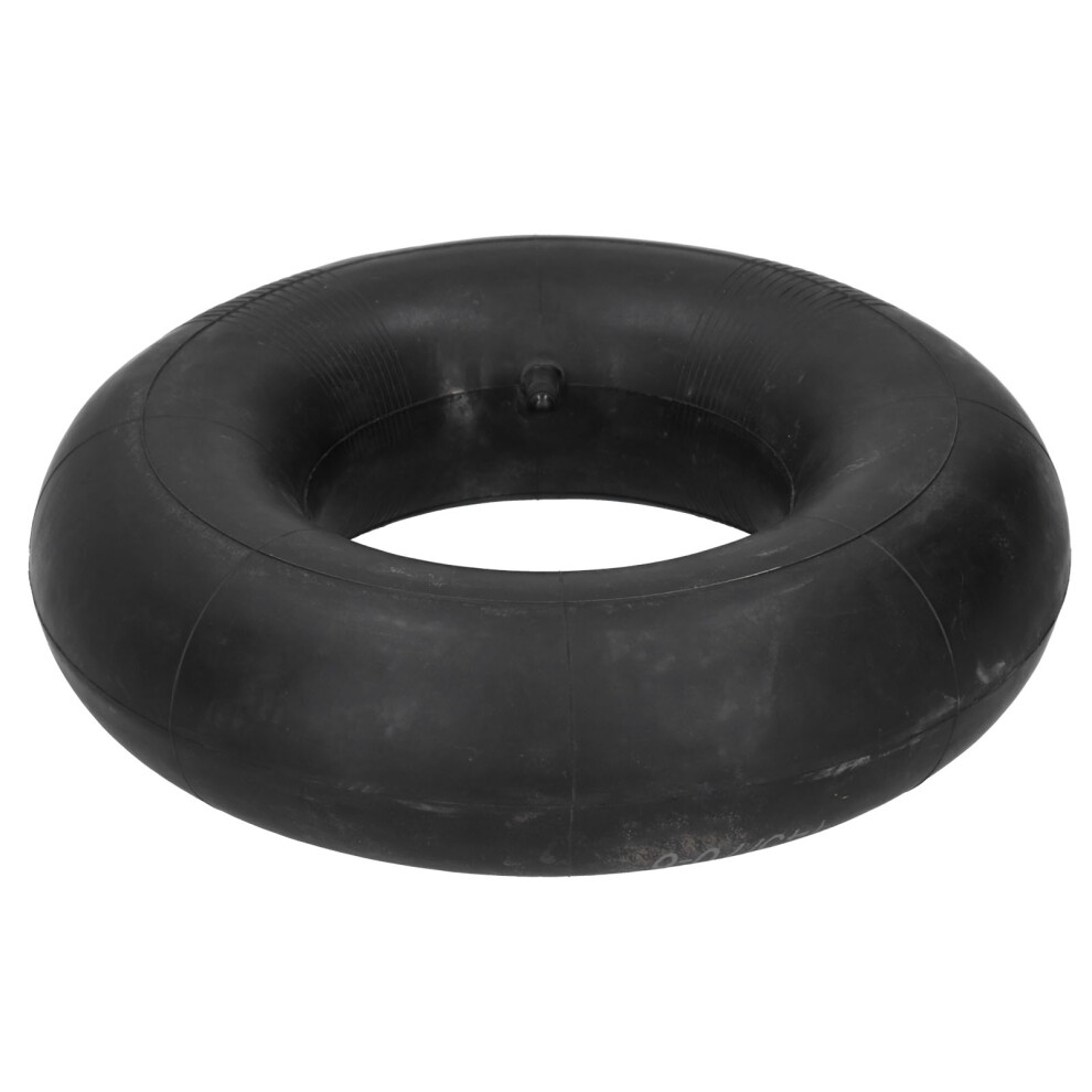 145/70-6 Tubeless Rubber Inner Tube For Trolleys Lawn Mowers Trailers & Trucks 4611391518140