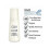 X 3 Bottle Gh Protect+ Deodorant Anti-perspirant Roll-on Size 100 Ml. 2