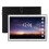WiFi Enabled Tablet With Bluetooth Function Octa Core Chipset Android System High Definition Screen Long Battery Life Dual Camera Dual SIM Expandable 2