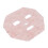 Μάσκα ψύξης Jade για την κόπωση των ματιών, εργαλείο περιποίησης που παρέχει 3