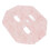 Μάσκα ψύξης Jade για την κόπωση των ματιών, εργαλείο περιποίησης που παρέχει 4