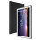WiFi Enabled Tablet With Bluetooth Function Octa Core Chipset Android System High Definition Screen Long Battery Life Dual Camera Dual SIM Expandable 3