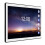 WiFi Enabled Tablet With Bluetooth Function Octa Core Chipset Android System High Definition Screen Long Battery Life Dual Camera Dual SIM Expandable 4
