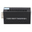 Plug and Play Mini Gigabit Πομποδέκτης Αποδοτική Λειτουργία Απαγωγής Θερμότητας 5