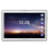WiFi Enabled Tablet With Bluetooth Function Octa Core Chipset Android System High Definition Screen Long Battery Life Dual Camera Dual SIM Expandable 5